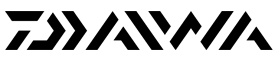 Logo von Daiwa